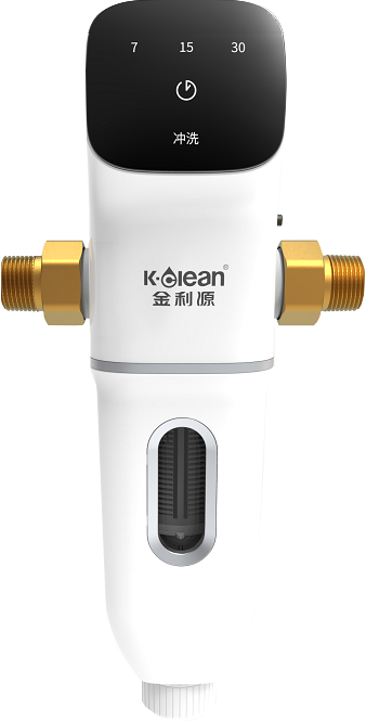 安全 ｜ 你的凈水器還安裝在臺(tái)下？