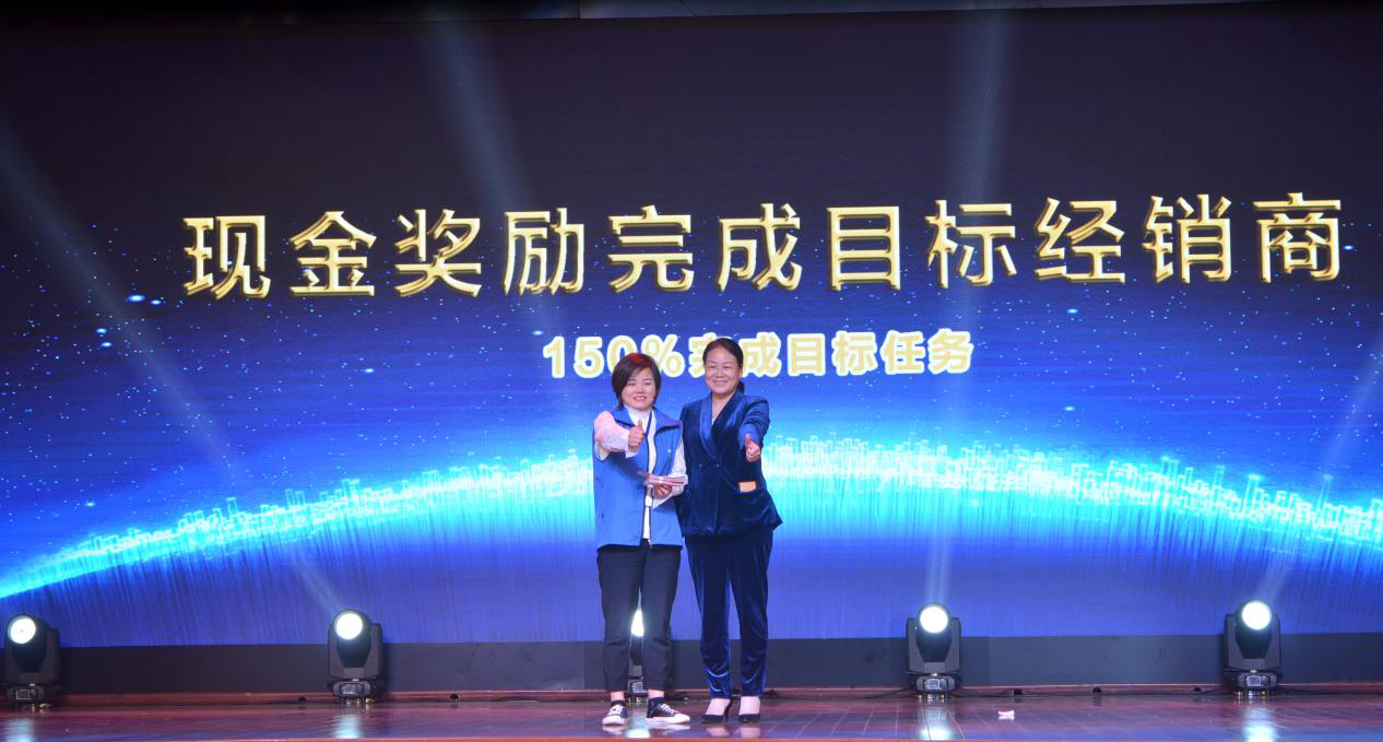 什么是全屋凈水？和一般凈水器有什么區(qū)別？