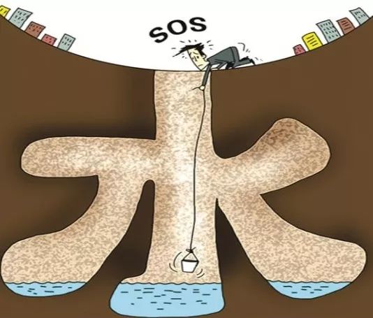 金利源，金利源凈水器，凈水器品牌，家用凈水器品牌，凈水器十大品牌，凈水器代理，凈水器加盟，凈水器廠家，凈水機，家用凈水器