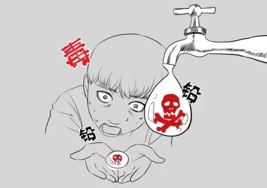 金利源，金利源凈水器，凈水器品牌，家用凈水器品牌，凈水器十大品牌，凈水器代理，凈水器加盟，凈水器廠家，凈水機，家用凈水器