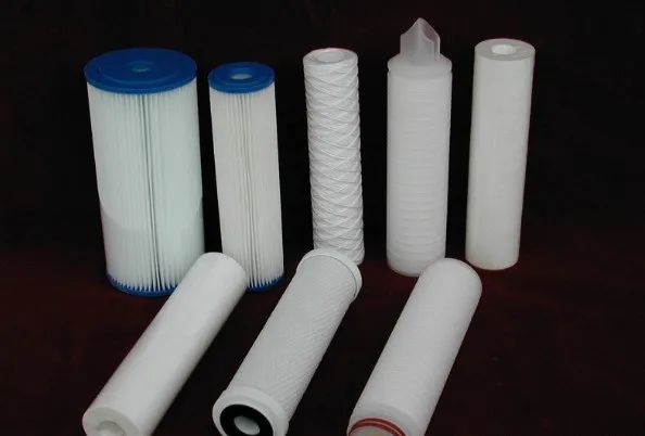 金利源，金利源凈水器，凈水器品牌，家用凈水器品牌，凈水器十大品牌，凈水器代理，凈水器加盟，凈水器廠家，凈水機(jī)，家用凈水器