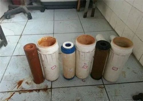 金利源，金利源凈水器，凈水器品牌，家用凈水器品牌，凈水器十大品牌，凈水器代理，凈水器加盟，凈水器廠家，凈水機，家用凈水器