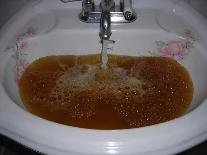 金利源，金利源凈水器，凈水器品牌，家用凈水器品牌，凈水器十大品牌，凈水器代理，凈水器加盟，凈水器廠家，凈水機(jī)，家用凈水器