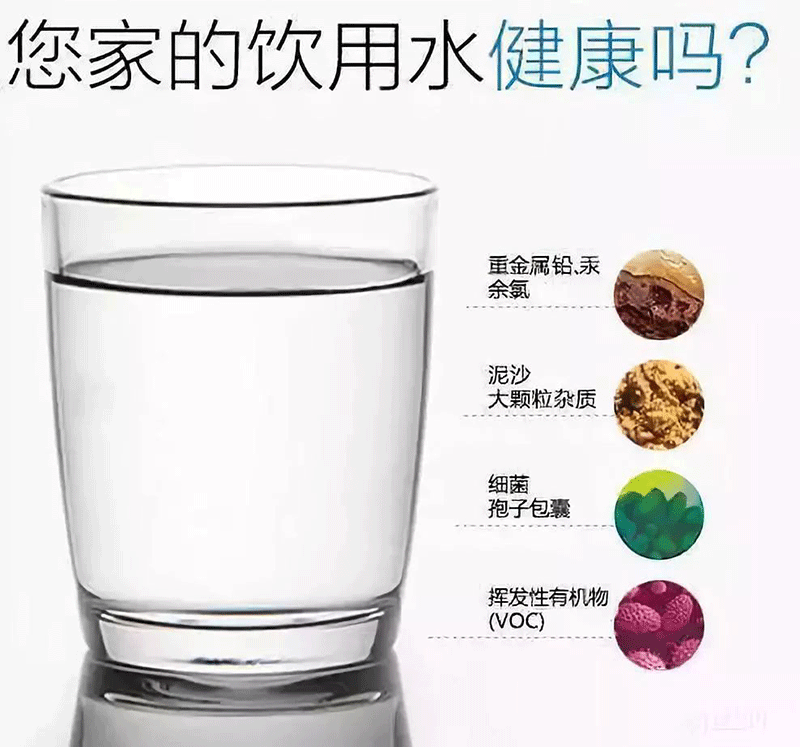 金利源，金利源凈水器，凈水器品牌，家用凈水器品牌，凈水器十大品牌，凈水器代理，凈水器加盟，凈水器廠家，凈水機(jī)，家用凈水器