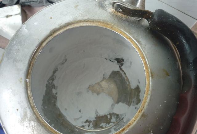 金利源，金利源凈水器，凈水器品牌，家用凈水器品牌，凈水器十大品牌，凈水器代理，凈水器加盟，凈水器廠家，凈水機(jī)，家用凈水器