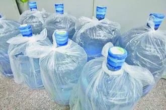 金利源，金利源凈水器，凈水器品牌，家用凈水器品牌，凈水器十大品牌，凈水器代理，凈水器加盟，凈水器廠家，凈水機(jī)，家用凈水器
