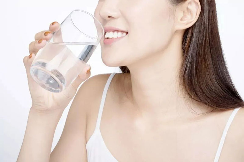 如何識(shí)別家中“隱患水”？為何安裝凈水器？ 