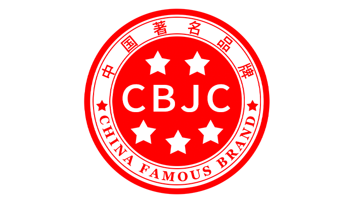 連續(xù)六屆榮膺十大凈水機(jī)品牌 金利源凈水從大運(yùn)會走向?qū)こ０傩占?>
                    </div>

                    <div   id=