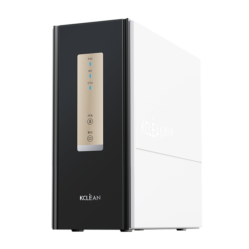 凈水器加盟做什么品牌好？